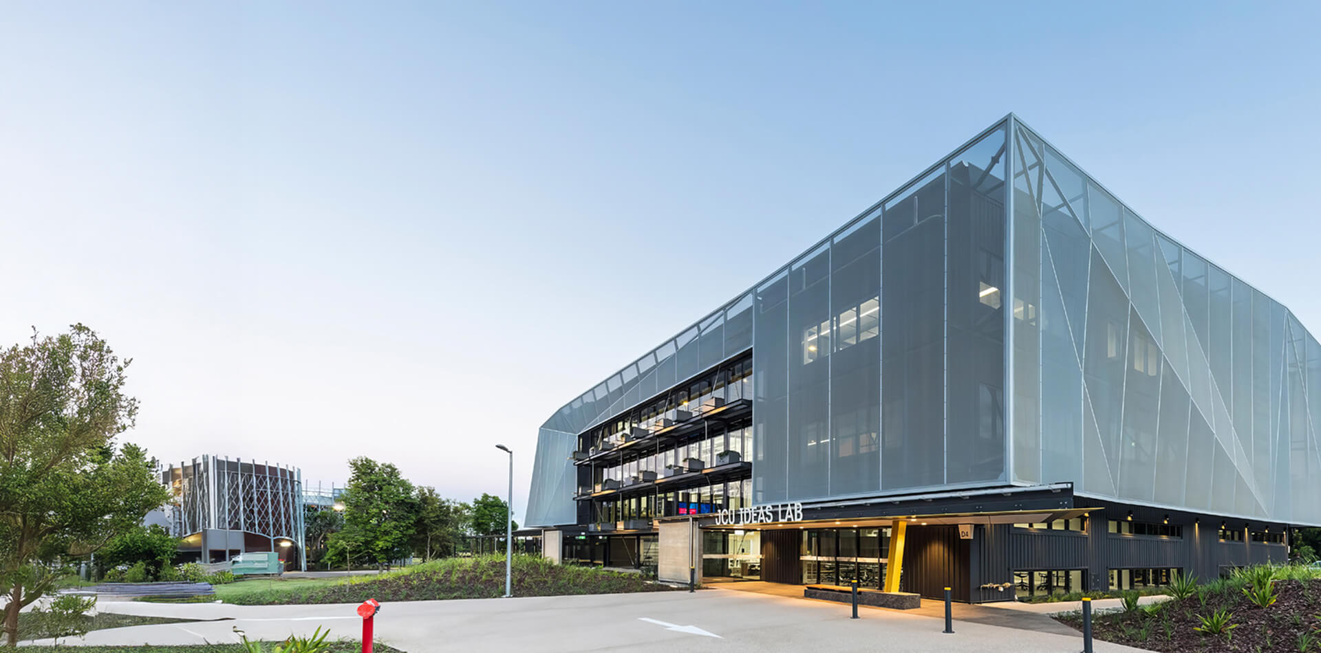 Why Should You Use Canopies and Awnings?